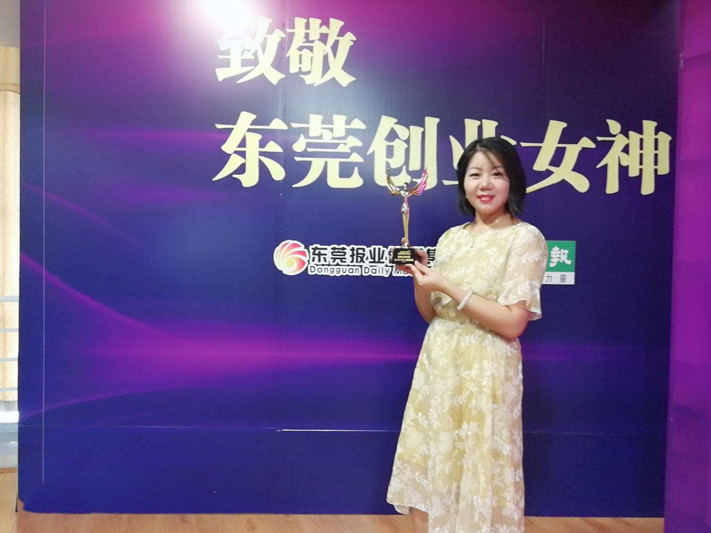 柬埔寨货运
